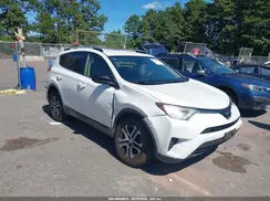 JTMBFREVXJJ217860 2018 TOYOTA RAV 4