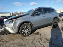 JTMBFREVXJJ220600 2018 TOYOTA RAV 4