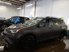 JTMBFREVXJJ223528 2018 TOYOTA RAV 4
