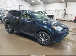 JTMBFREVXJJ228180 2018 TOYOTA RAV 4