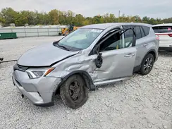 JTMBFREVXJJ232844 2018 TOYOTA RAV 4
