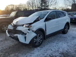 JTMBFREVXJJ233542 2018 TOYOTA RAV 4