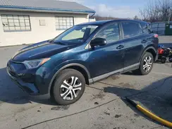 JTMBFREVXJJ234223 2018 TOYOTA RAV 4
