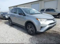 JTMBFREVXJJ235887 2018 TOYOTA RAV 4