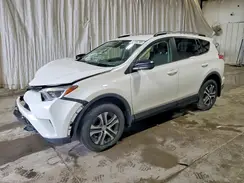 JTMBFREVXJJ243424 2018 TOYOTA RAV 4