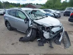 JTMBFREVXJJ248106 2018 TOYOTA RAV 4