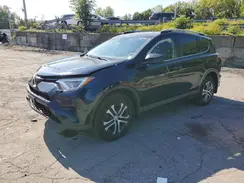 JTMBFREVXJJ249059 2018 TOYOTA RAV 4