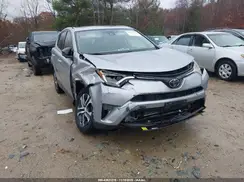 JTMBFREVXJJ251443 2018 TOYOTA RAV 4