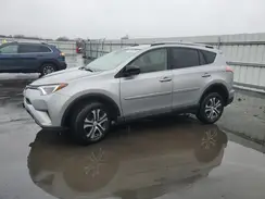 JTMBFREVXJJ253001 2018 TOYOTA RAV 4