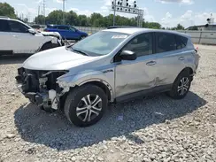 JTMBFREVXJJ254262 2018 TOYOTA RAV 4