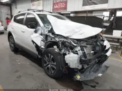 JTMBFREVXJJ254424 2018 TOYOTA RAV 4