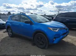 JTMBFREVXJJ256240 2018 TOYOTA RAV 4