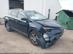 JTMBFREVXJJ256559 2018 TOYOTA RAV 4