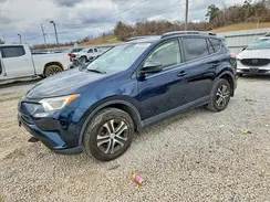 JTMBFREVXJJ256884 2018 TOYOTA RAV 4