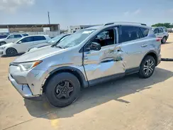 JTMBFREVXJJ259106 2018 TOYOTA RAV 4