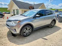 JTMBFREVXJJ260286 2018 TOYOTA RAV 4