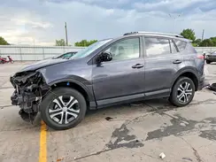JTMBFREVXJJ261275 2018 TOYOTA RAV 4