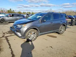 JTMBFREVXJJ716934 2018 TOYOTA RAV 4