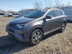 JTMBFREVXJJ718151 2018 TOYOTA RAV 4