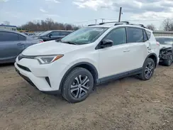 JTMBFREVXJJ718196 2018 TOYOTA RAV 4