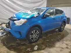 JTMBFREVXJJ718912 2018 TOYOTA RAV 4