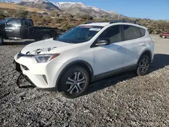 JTMBFREVXJJ719770 2018 TOYOTA RAV 4