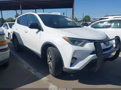JTMBFREVXJJ719977 2018 TOYOTA RAV 4