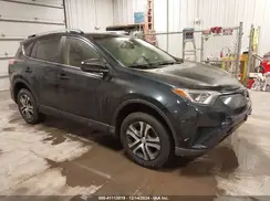 JTMBFREVXJJ721051 2018 TOYOTA RAV 4