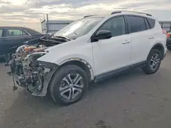 JTMBFREVXJJ724628 2018 TOYOTA RAV 4
