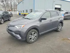JTMBFREVXJJ726749 2018 TOYOTA RAV 4