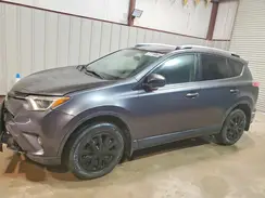 JTMBFREVXJJ726976 2018 TOYOTA RAV 4