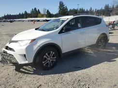 JTMBFREVXJJ727013 2018 TOYOTA RAV 4