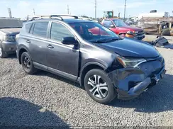JTMBFREVXJJ727853 2018 TOYOTA RAV 4