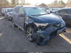 JTMBFREVXJJ728405 2018 TOYOTA RAV 4