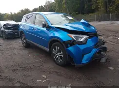 JTMBFREVXJJ728985 2018 TOYOTA RAV 4