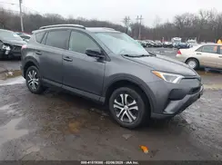 JTMBFREVXJJ730493 2018 TOYOTA RAV 4