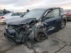 JTMBFREVXJJ731174 2018 TOYOTA RAV 4