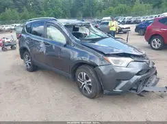 JTMBFREVXJJ733748 2018 TOYOTA RAV 4