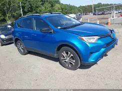 JTMBFREVXJJ734138 2018 TOYOTA RAV 4