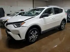 JTMBFREVXJJ736150 2018 TOYOTA RAV 4