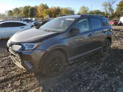 JTMBFREVXJJ737668 2018 TOYOTA RAV 4