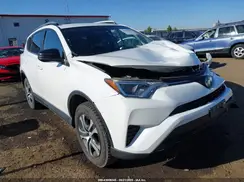 JTMBFREVXJJ738822 2018 TOYOTA RAV 4