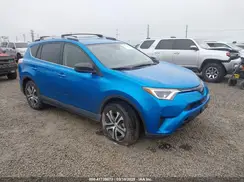 JTMBFREVXJJ739954 2018 TOYOTA RAV 4