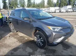 JTMBFREVXJJ741896 2018 TOYOTA RAV 4