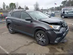 JTMBFREVXJJ742045 2018 TOYOTA RAV 4