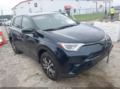 JTMBFREVXJJ744071 2018 TOYOTA RAV 4