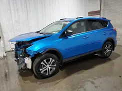 JTMBFREVXJJ744555 2018 TOYOTA RAV 4