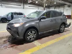 JTMBFREVXJJ744930 2018 TOYOTA RAV 4