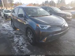 JTMBFREVXJJ745169 2018 TOYOTA RAV 4