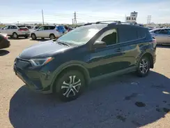 JTMBFREVXJJ745799 2018 TOYOTA RAV 4